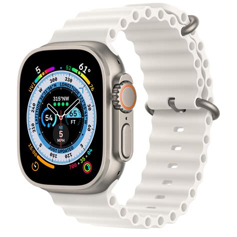 apple watch clone ebay|apple watch ultra clone price.